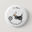 Recherche de motocyclettes badges Cavalier