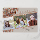 Recherche de salutation de thanksgiving Aquarelle