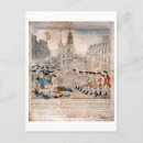 Recherche de révérence cartes postales Paul