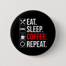 Recherche de pour dormir badges Drôle