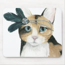 Recherche de souris bijoux Mode