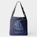 Recherche de symbole de zodiaque sacs Constellation