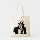 Recherche de oncle sacs Politique