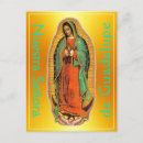 Recherche de nuestra Mexique