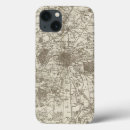 Recherche de paris samsung coques Relief