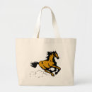 Recherche de mustang sacs Équitation