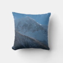 Recherche de alpes décoration coussins Europe
