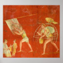 Recherche de le romain art Rome