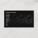 Recherche de réadaptation cartes visite Maison