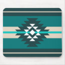 Recherche de aztèque tapis souris Tribal