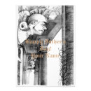 Recherche de sculptures en photo posters Pierre