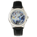 Recherche de de loup montres Pour enfants