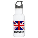 Recherche de britannique mugs bouteilles Anglais