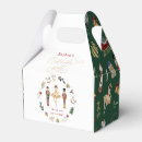 Recherche de fêtes de noël ballotins Fête d'anniversaire