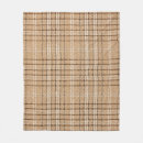 Recherche de tartan plaid couvertures plaids Motif