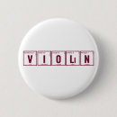 Recherche de violon badges Instruments