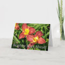 Recherche de remplacement de genou vœux cartes Fleurs