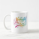 Recherche de spiritual tasses Spirituel