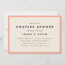 Recherche de peach invitations Minimum