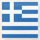 Recherche de grèce dessous de verres Pour tous