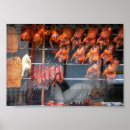 Recherche de pékin posters Chinois
