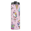 Recherche de licorne kawaii tasses Animal