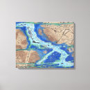 Recherche de malachite art Pierre