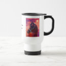 Recherche de chevaux arabes tasses Équin