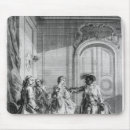 Recherche de shakespeare tapis souris 18ème