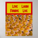 Recherche de canard en caoutchouc art Mignon