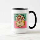Recherche de charlie brown tasses Crème glglace