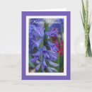 Recherche de nouvelle année persane vœux cartes Norooz