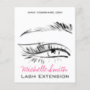 Recherche de de sourcils bar Artiste de cils