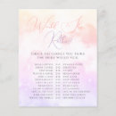 Recherche de je serais plutôt Invités