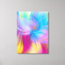 Recherche de digitale rose posters Moderne