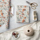 Recherche de adultes papier cadeau Pour enfants