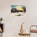 Recherche de noël religieux posters Église