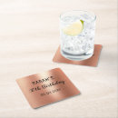 Recherche de fille noire dessous de verres Anniversaire