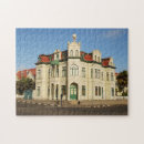 Recherche de namibie puzzles Namibia