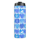 Recherche de juif drôle tasses Vacances