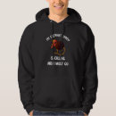 Recherche de musaraigne homme vêtements Éléphant