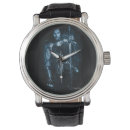 Recherche de guerrier montres Pour lui