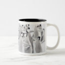 Recherche de empereur tasses Nature
