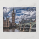 Recherche de visite londres cartes postales Voyage