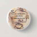 Recherche de café badges Amateurs de café