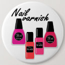 Recherche de animation badges Dessin