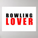 Recherche de boule de bowling art Grève