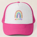 Recherche de arc ciel lgbt casquettes Amour