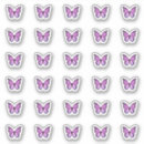 Recherche de prince mariage autocollants Pour tous