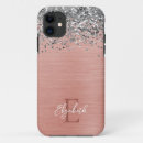Recherche de luxe iphone coques Scintille